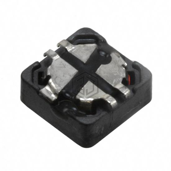 DRQ73-150-R - Eaton - Electronics Division - Arrays, Signal Transformers