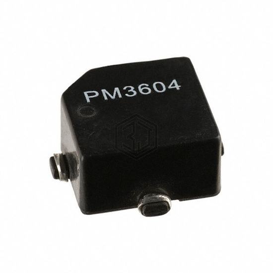 PM3604-50-B - Bourns Inc. - Arrays, Signal Transformers