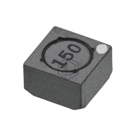 744889020330 - Würth Elektronik - Arrays, Signal Transformers