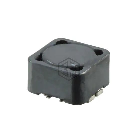 PF0553.222NLT - Pulse Electronics Power - Arrays, Signal Transformers