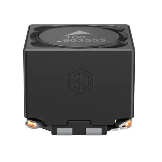 B82477D6153M603 - EPCOS - TDK Electronics - Arrays, Signal Transformers