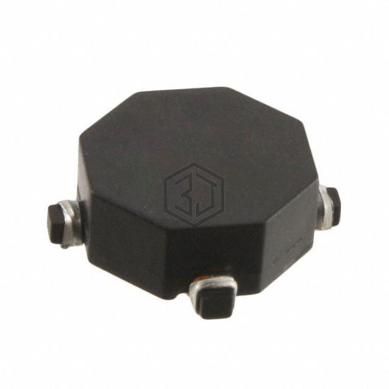 CTX100-1P-R - Eaton - Electronics Division - Arrays, Signal Transformers