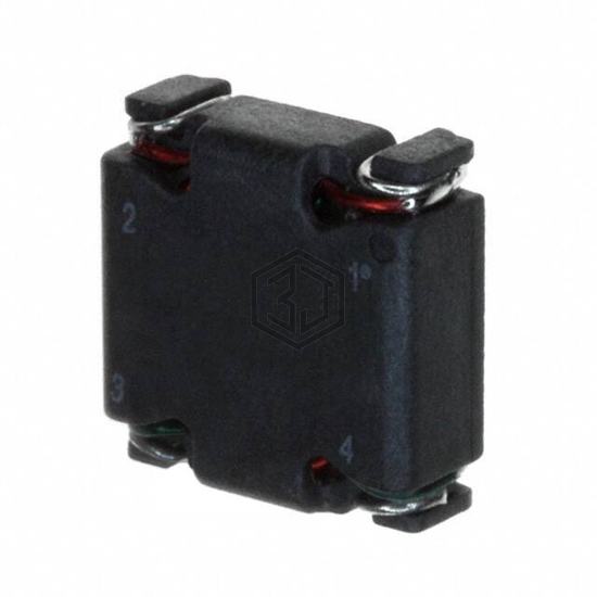 P0183NLT - Pulse Electronics Power - Arrays, Signal Transformers