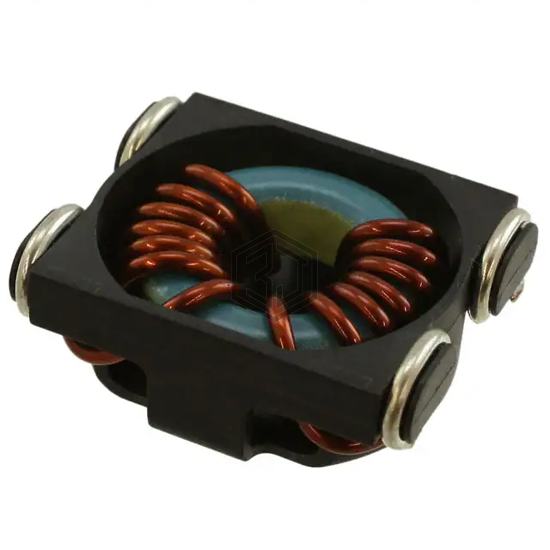 P0597NLT - Pulse Electronics Power - Arrays, Signal Transformers