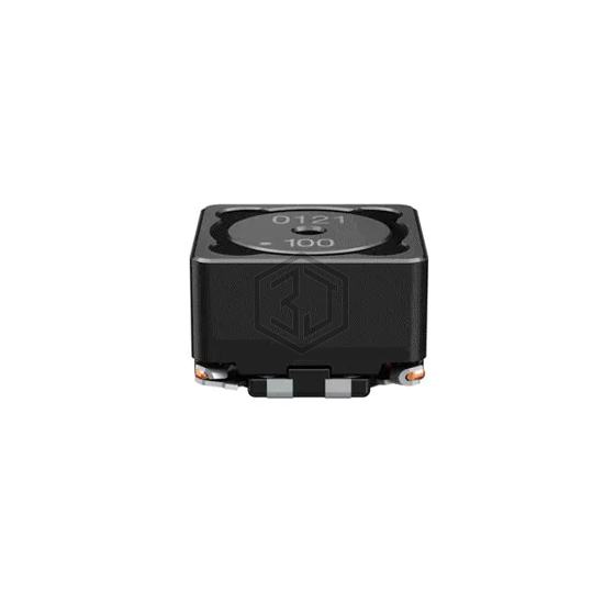 B82472D6153M000 - EPCOS - TDK Electronics - Arrays, Signal Transformers