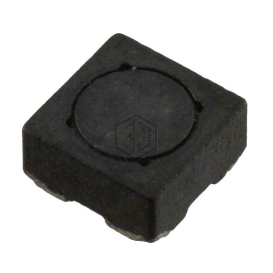 SDQ25-471-R - Eaton - Electronics Division - Arrays, Signal Transformers