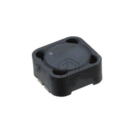 PF0552.152NLT - Pulse Electronics Power - Arrays, Signal Transformers