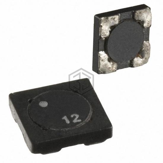 SDQ12-8R2-R - Eaton - Electronics Division - Arrays, Signal Transformers