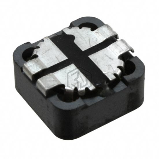 DRQ125-3R3-R - Eaton - Electronics Division - Arrays, Signal Transformers