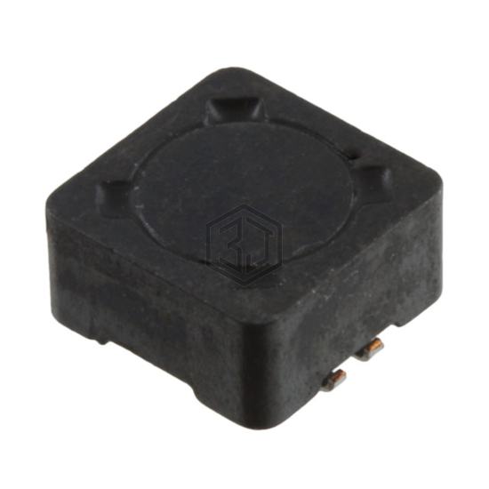 CTX02-18714-R - Eaton - Electronics Division - Arrays, Signal Transformers
