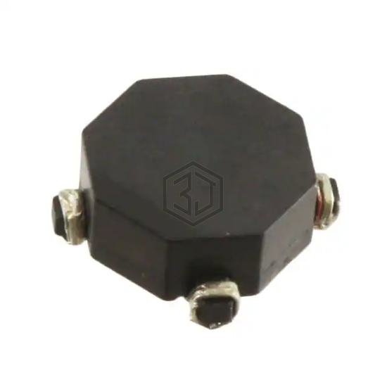 CTX10-1P-R - Eaton - Electronics Division - Arrays, Signal Transformers