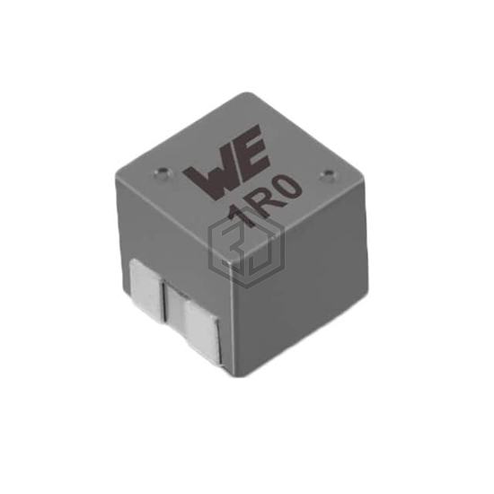 7448991068 - Würth Elektronik - Arrays, Signal Transformers