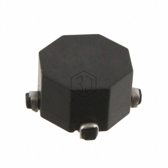CTX20-2P-R - Eaton - Electronics Division - Arrays, Signal Transformers