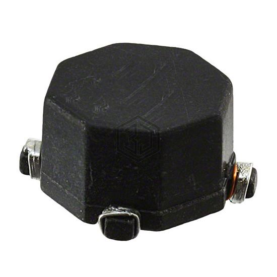 CTX150-2A-R - Eaton - Electronics Division - Arrays, Signal Transformers