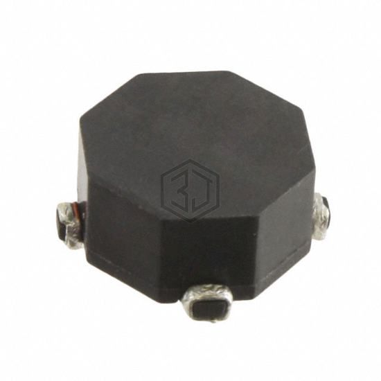 CTX20-4P-R - Eaton - Electronics Division - Arrays, Signal Transformers