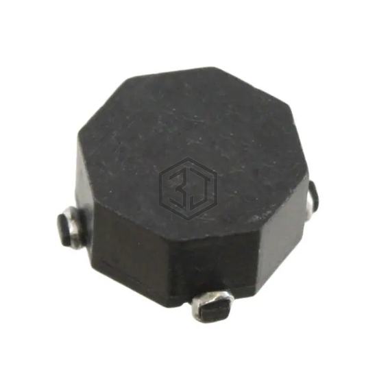 CTX15-4 - Eaton - Electronics Division - Arrays, Signal Transformers