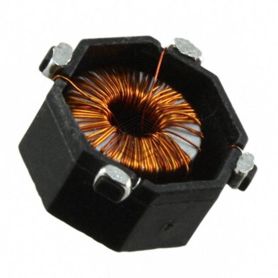 CTX300-4A-R - Eaton - Electronics Division - Arrays, Signal Transformers