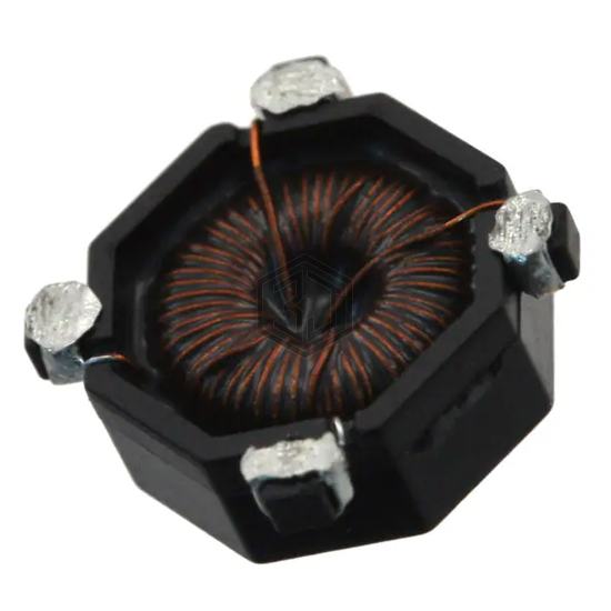 CTX20-1-R - Eaton - Electronics Division - Arrays, Signal Transformers
