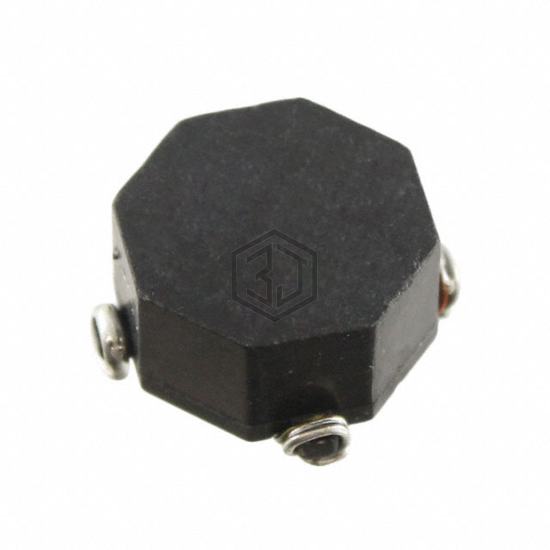 CTX5-4A-R - Eaton - Electronics Division - Arrays, Signal Transformers
