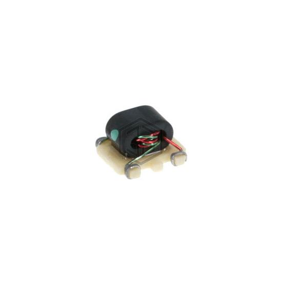 GLSW4M202 - Sprague-Goodman - Arrays, Signal Transformers