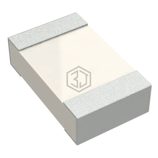 P0805H2152FBT - Vishay Sfernice - Chip Resistor - Surface Mount