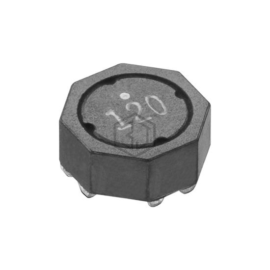 76889440150 - Würth Elektronik - Arrays, Signal Transformers