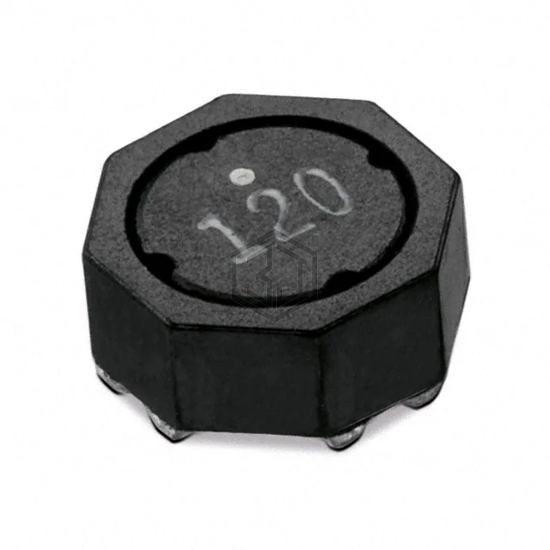 74489440180 - Würth Elektronik - Arrays, Signal Transformers