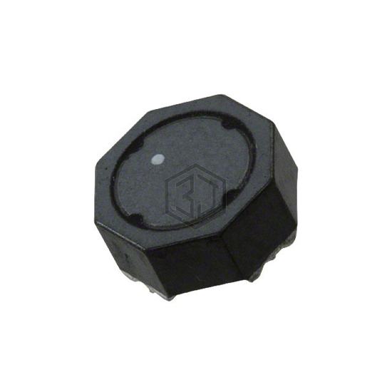 74489440036 - Würth Elektronik - Arrays, Signal Transformers