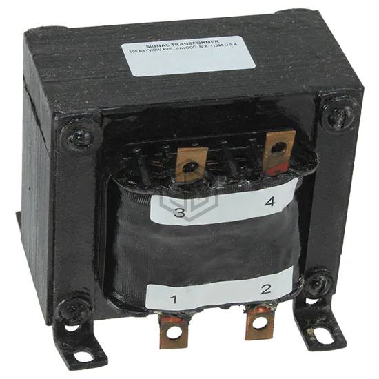 CL-25-50 - Signal Transformer - Arrays, Signal Transformers