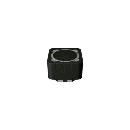 B82477D4333M000 - EPCOS - TDK Electronics - Arrays, Signal Transformers