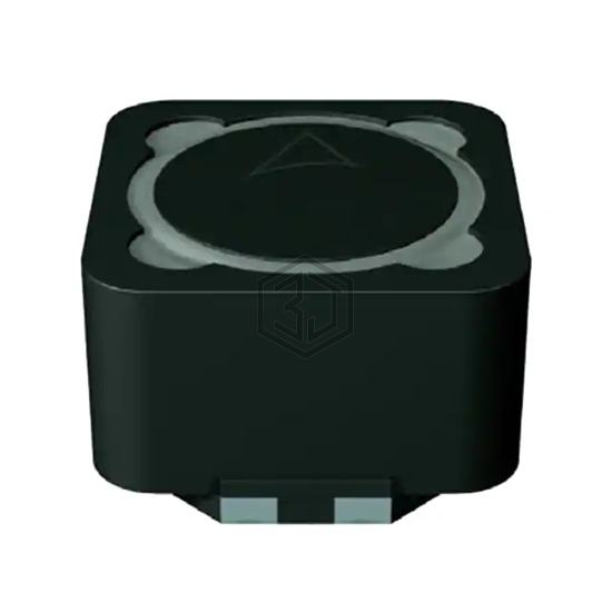 B82477D4223M000 - EPCOS - TDK Electronics - Arrays, Signal Transformers