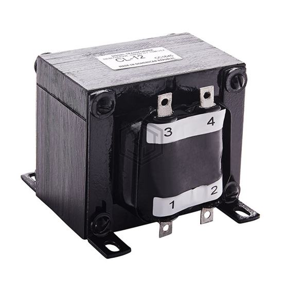 CL-12-24 - Signal Transformer - Arrays, Signal Transformers