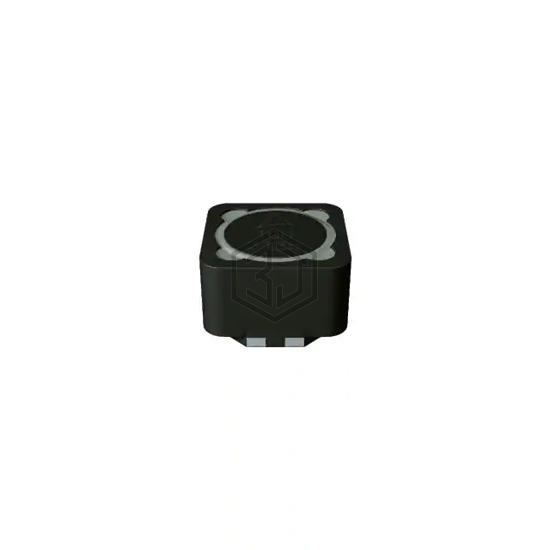 B82477D4202M000 - EPCOS - TDK Electronics - Arrays, Signal Transformers