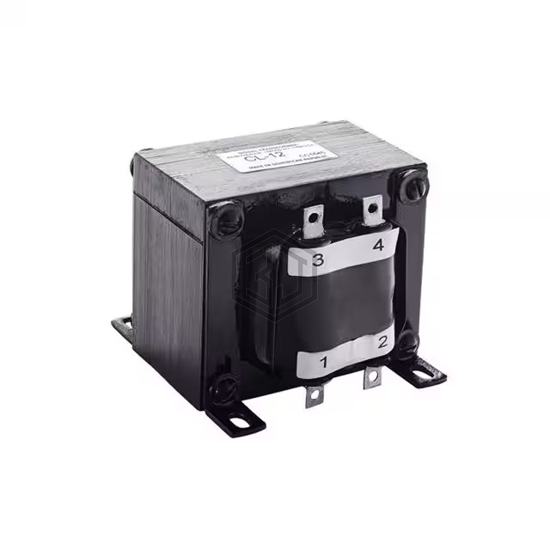 CL-50-100 - Signal Transformer - Arrays, Signal Transformers