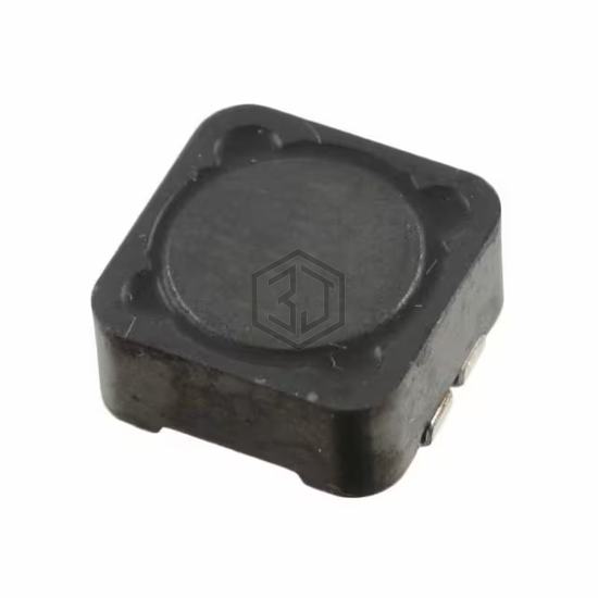DRQ125-4R7-R - Eaton - Electronics Division - Arrays, Signal Transformers