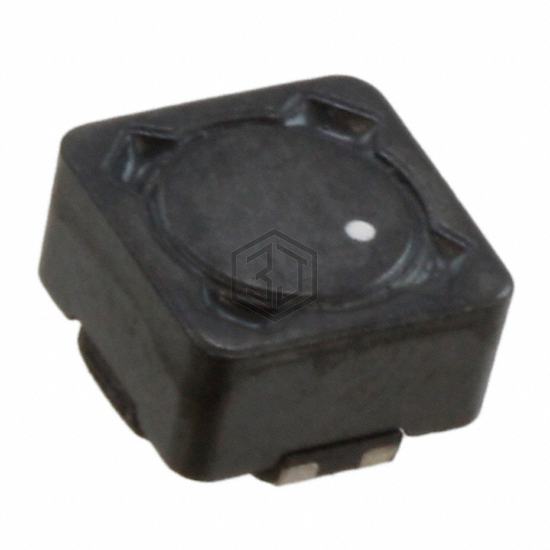 744877008 - Würth Elektronik - Arrays, Signal Transformers