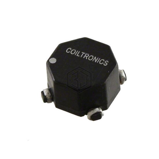 CTX50-2P-R - Eaton - Electronics Division - Arrays, Signal Transformers