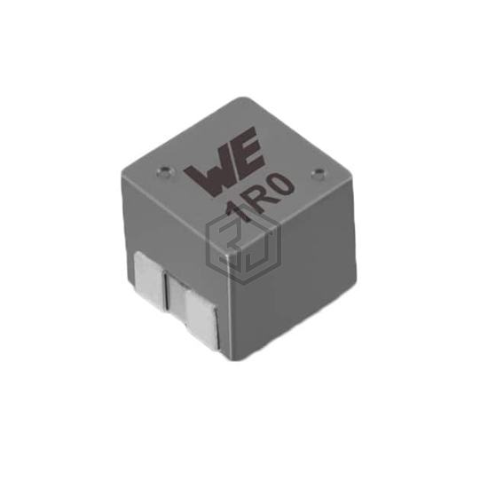 7448991100 - Würth Elektronik - Arrays, Signal Transformers