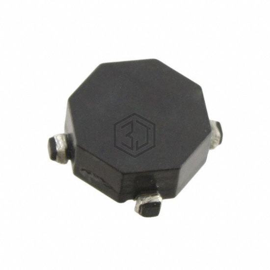 CTX150-1-R - Eaton - Electronics Division - Arrays, Signal Transformers