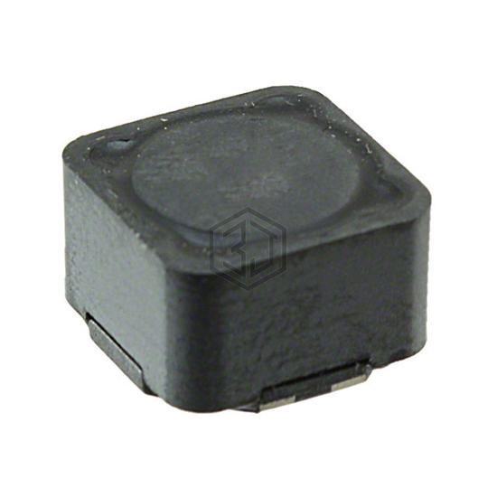 HM78D-128151KLFTR - TT Electronics/BI Magnetics - Arrays, Signal Transformers