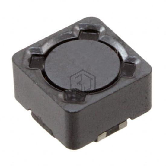 HM78D-755331MLFTR - TT Electronics/BI Magnetics - Arrays, Signal Transformers