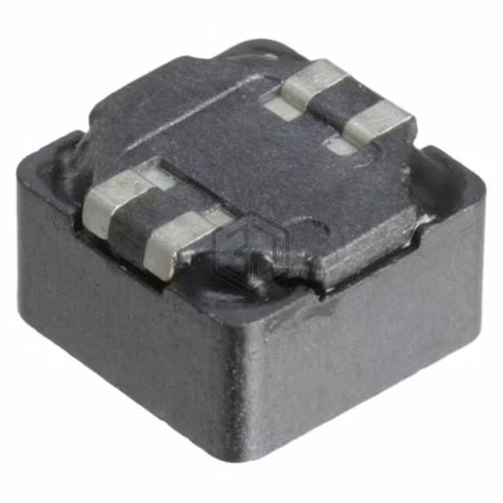 HM78D-755470MLFTR - TT Electronics/BI Magnetics - Arrays, Signal Transformers