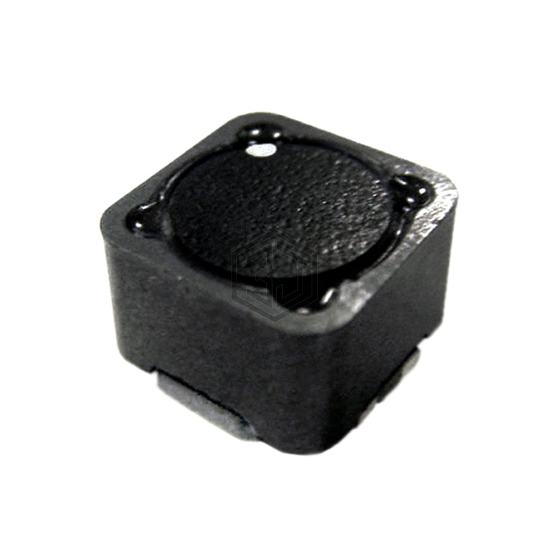 HM78D-1210560MLFTR - TT Electronics/BI Magnetics - Arrays, Signal Transformers