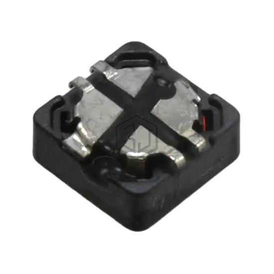 DRQ73-221-R - Eaton - Electronics Division - Arrays, Signal Transformers