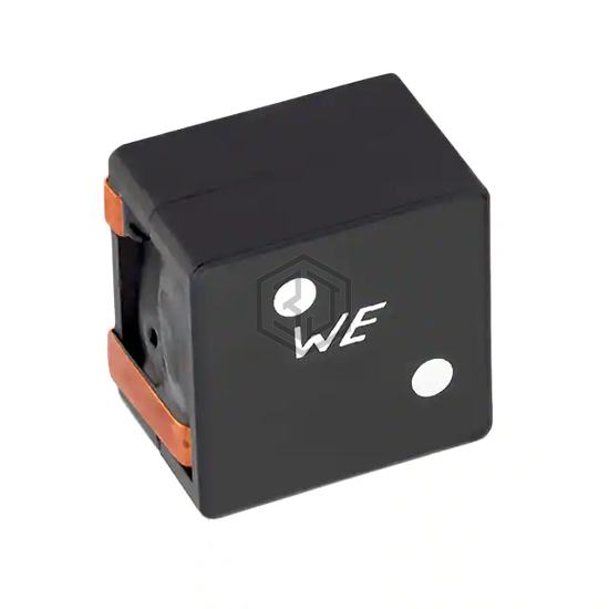 74485542101 - Würth Elektronik - Arrays, Signal Transformers
