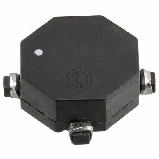 CTX50-1P-R - Eaton - Electronics Division - Arrays, Signal Transformers