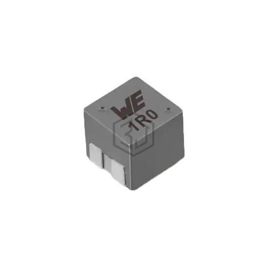 7448991033 - Würth Elektronik - Arrays, Signal Transformers