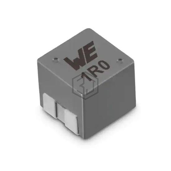 7448991047 - Würth Elektronik - Arrays, Signal Transformers