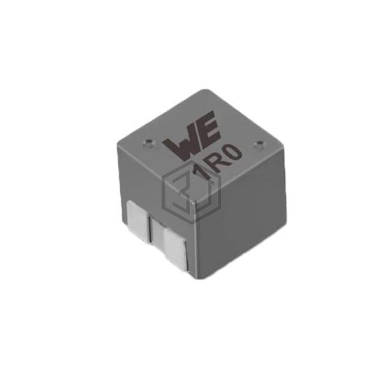 7448991150 - Würth Elektronik - Arrays, Signal Transformers