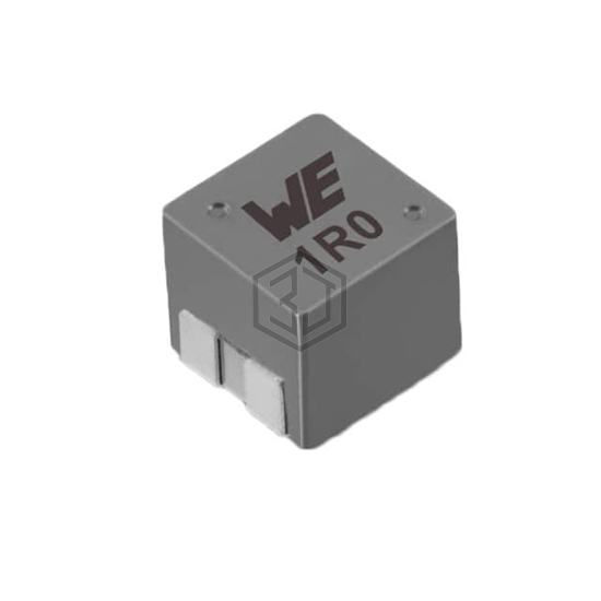 7448991220 - Würth Elektronik - Arrays, Signal Transformers